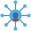 Network icon 64x64