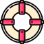 Life saver 상 64x64