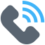 Call icon 64x64