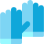 Gloves icon 64x64
