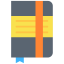 Book icon 64x64
