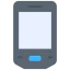 PDA icon 64x64