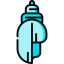 Clam icon 64x64