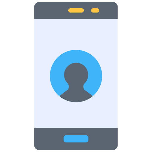 Message icon
