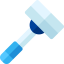 Razor icon 64x64
