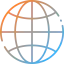 Internet icon 64x64