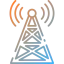 Antenna icon 64x64
