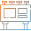 Billboard icon 64x64