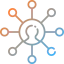 Network icon 64x64