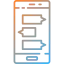 Sms icon 64x64