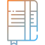 Book icon 64x64