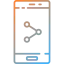 Share icon 64x64