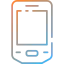 PDA icon 64x64