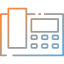Call icon 64x64
