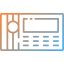 Intercom アイコン 64x64