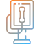 Public phone 상 64x64