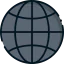 Internet icon 64x64