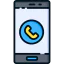 Call icon 64x64