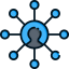 Network icon 64x64