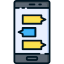 Sms icon 64x64