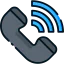 Call icon 64x64