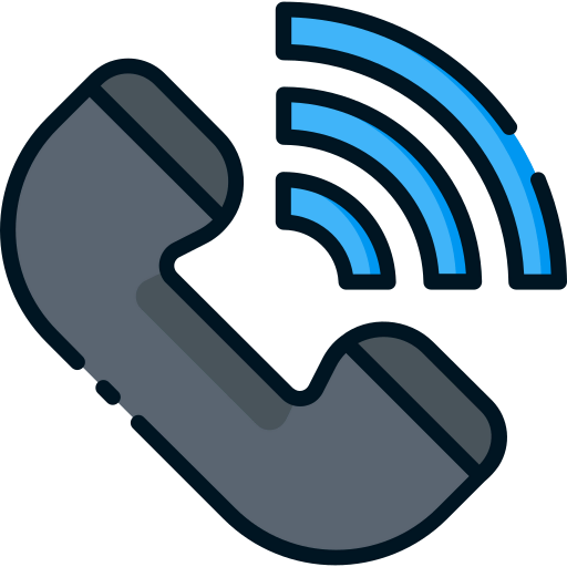Call icon