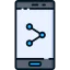 Share icon 64x64