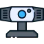 Webcam icon 64x64