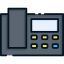 Call icon 64x64