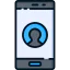 Message icon 64x64