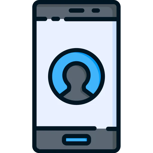 Message icon