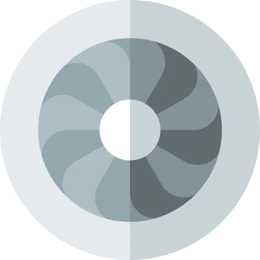 Engine icon