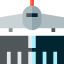 Runway Symbol 64x64