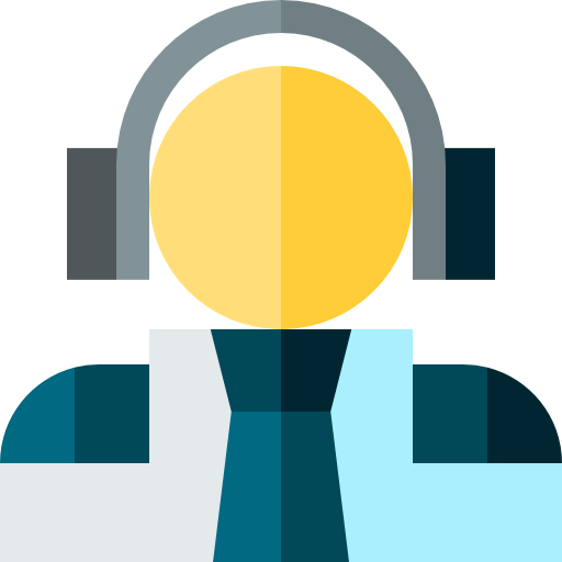 Pilot icon
