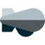 Zeppelin Symbol 64x64