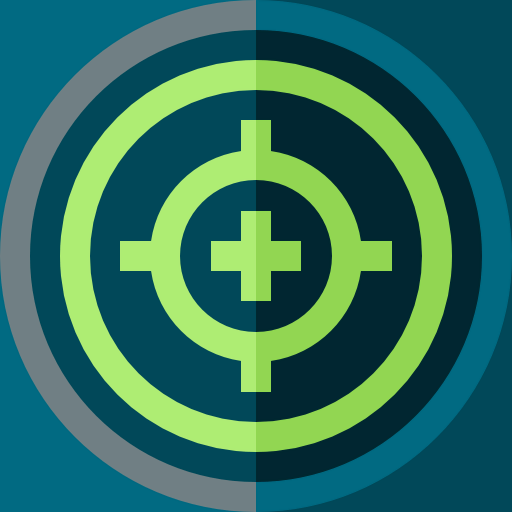 Radar icon