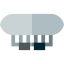 Zeppelin Symbol 64x64