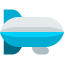 Zeppelin Symbol 64x64