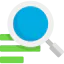 Search icon 64x64