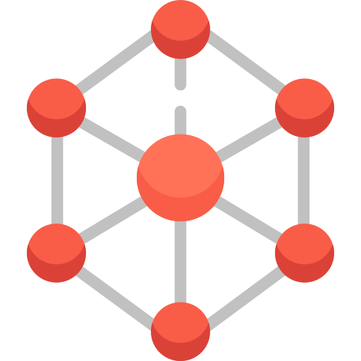 Link icon