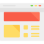 Website icon 64x64