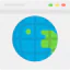 Browser icon 64x64