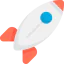 Startup icon 64x64
