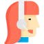 Customer service icon 64x64