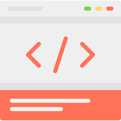Browser icon
