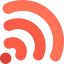 Wifi icon 64x64