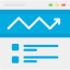 Browser icon 64x64