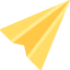 Message icon 64x64