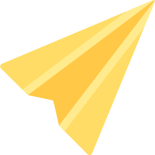 Message icon