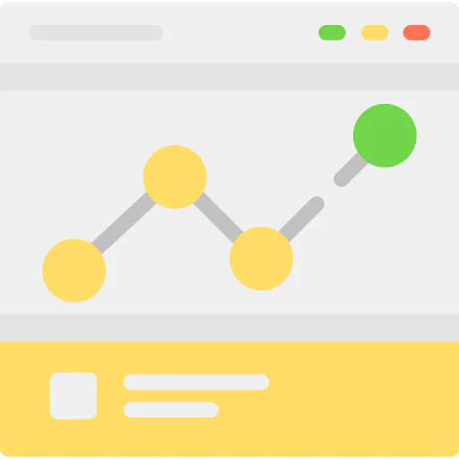 Browser icon